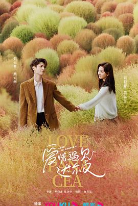 秋霞网有毒吗
