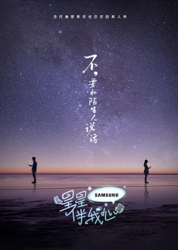 九九re线精品视频在线观看视频