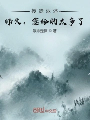 免费国产在线视频