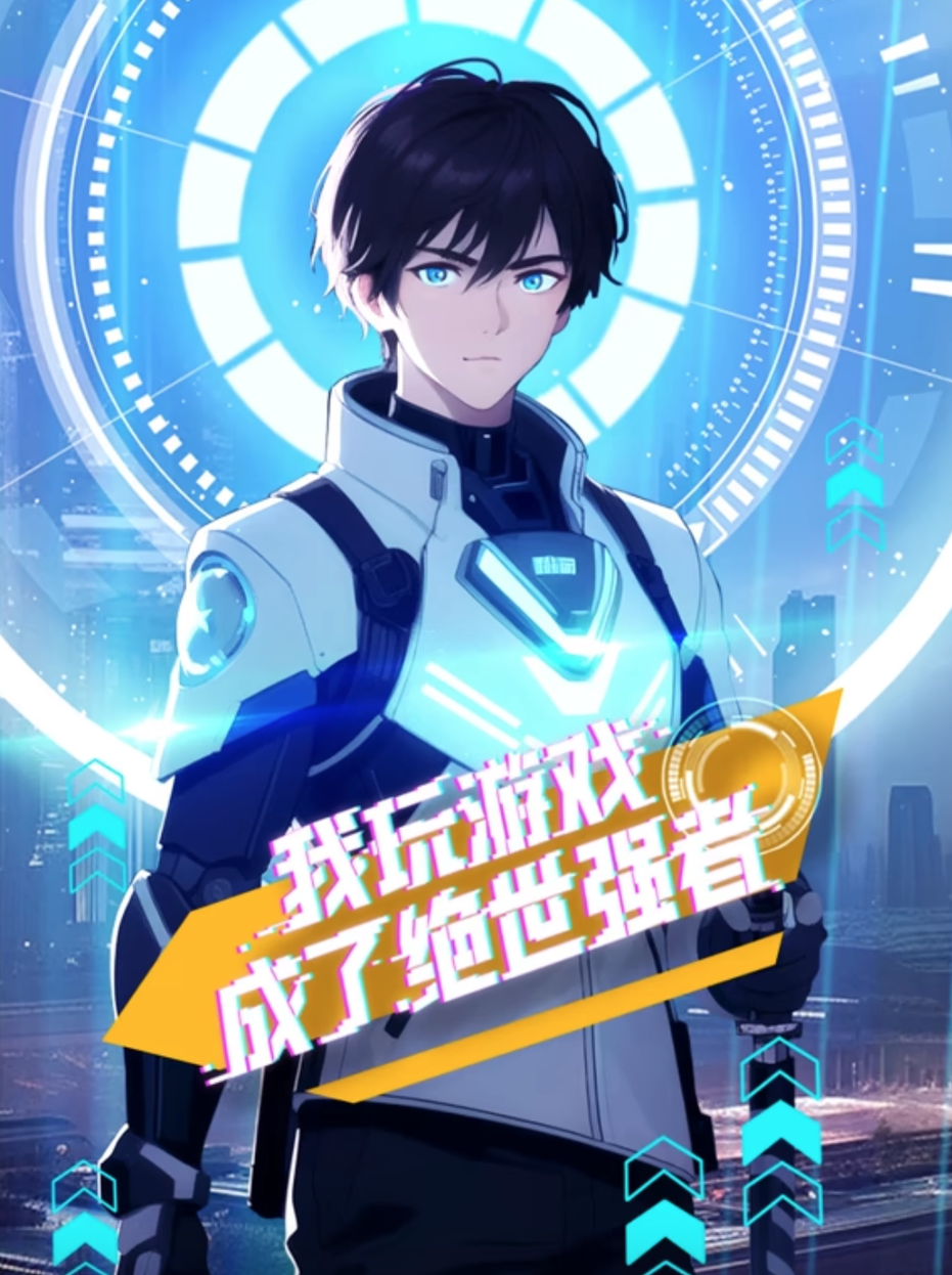 这个能不能射