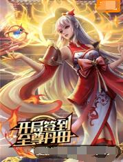 欧洲vat一区二区三区